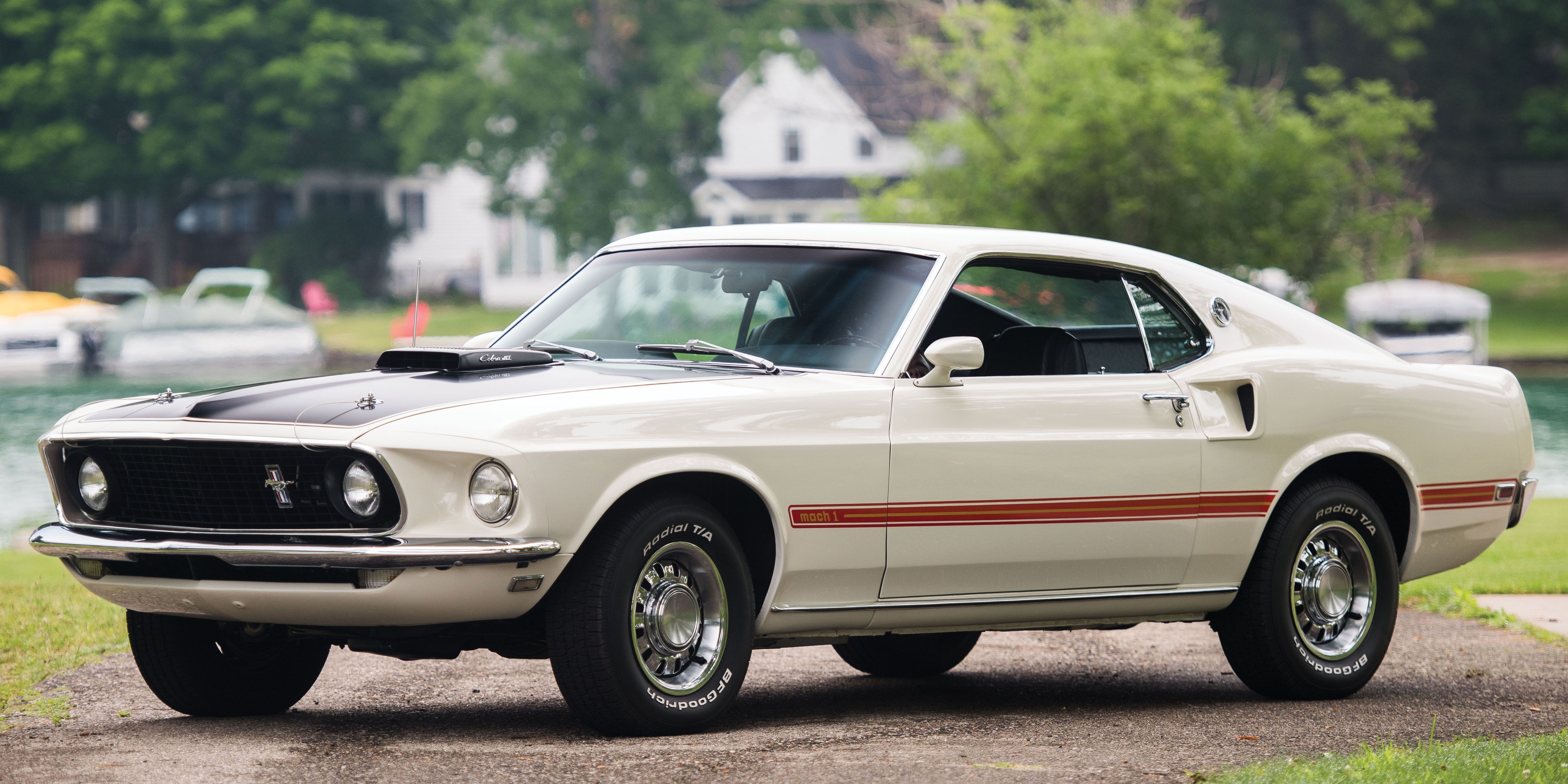 The 30 Coolest Cars Of The 1970s Best 1970s Cars