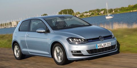 <p>Volkswagen's TDI scandal is unlike anything we've seen before. Other automakers have acted with negligence and paid the cost, but VW <a href="http://www.roadandtrack.com/new-cars/news/a26745/epa-vw-violation/" target="_blank">decided to blatantly cheat on emissions tests</a>. VW's <a href="http://www.roadandtrack.com/new-cars/car-technology/news/a29743/vw-tdi-emissions-settlement-cost-update/" target="_blank">$14.7 billion settlement</a> with the U.S. government is probably only the start of its troubles.</p>