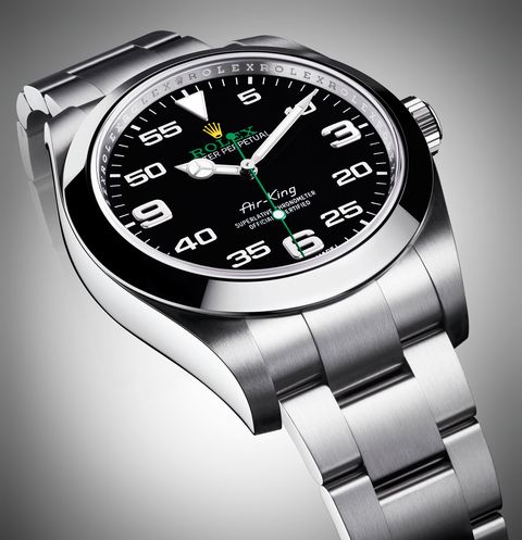 Product, Analog watch, Watch, Glass, White, Watch accessory, Fashion accessory, Font, Metal, Technology, 