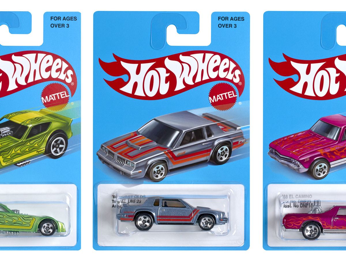 pista hot wheels em Promoção na Shopee Brasil 2023