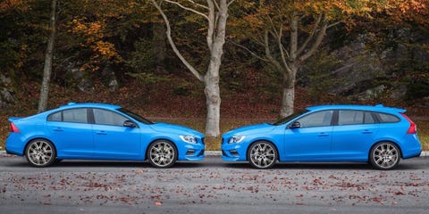 14 Best 4 Cylinder Cars Most Powerful Four Cylinder You
