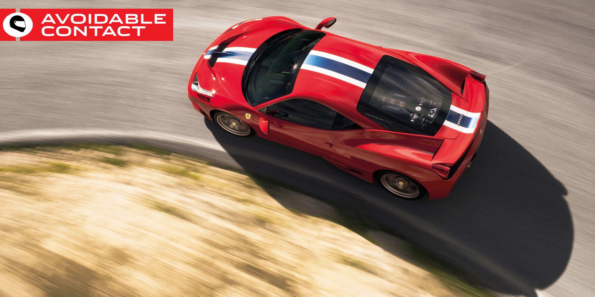 Electric Torque Is No Replacement For A High Revving Engine