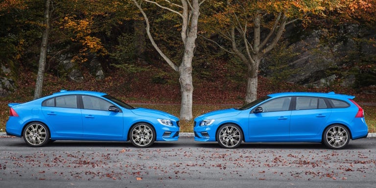 14 Best 4 Cylinder Cars - Most Powerful Four Cylinder You ...