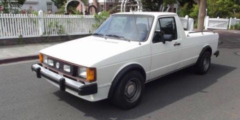 Mk1 Rabbit Lx Caddy Engine Trans Swap Alh 02j Tdiclub Forums