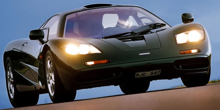 Generally With A Mid Engine Car You Sacrifice Practicality At The Altar Of Superlative Handling Balance And Eye Catching Styling Generally With A Mid Engine Car You Sacrifice Practicality At The Altar Of Superlative Handling Balance And Eye Catching Styling