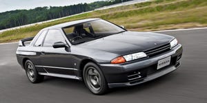 r32 gt r