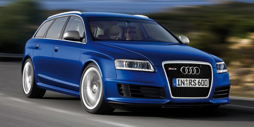 Land vehicle, Vehicle, Car, Audi, Automotive design, Blue, Motor vehicle, Audi avantissimo, Audi rs 6, Transport, 