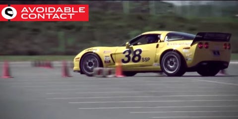 Best Cars For Autocross >> The Two Best Ways To Break Into Motorsports On A Budget Best Cars For Autocross >> The Two Best Ways To Break Into Motorsports On A Budget