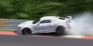 Audi Rs7 0-60 >> Proof That The Audi Rs7 Performance Is Quicker Than Nearly Every Car Audi Rs7 0-60 >> Proof That The Audi Rs7 Performance Is Quicker Than Nearly Every Car