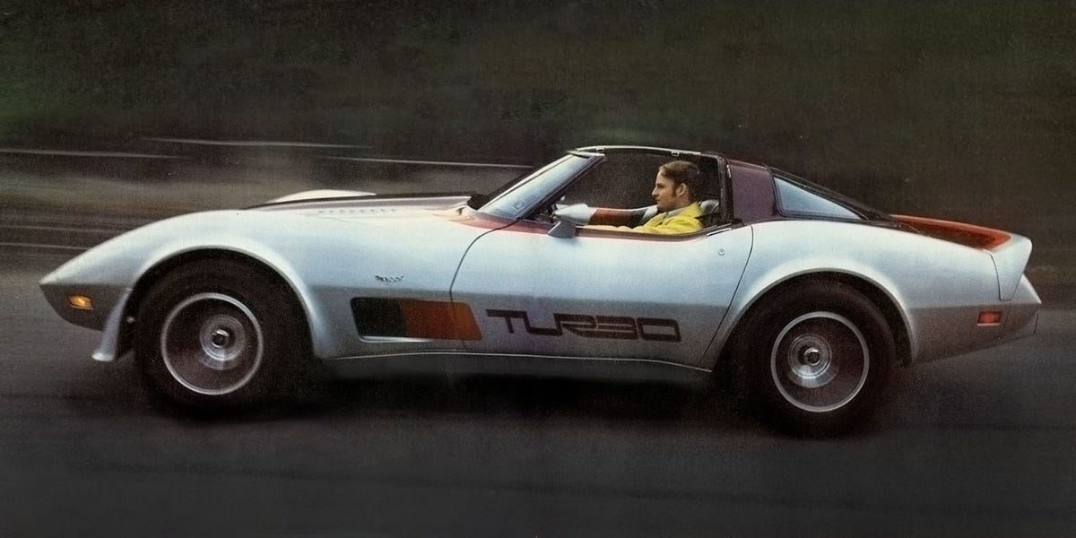 www.roadandtrack.com