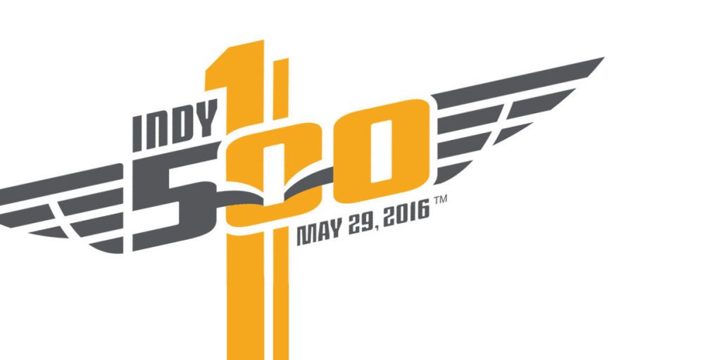 Every Indianapolis 500 Winner From 2006 to 2015