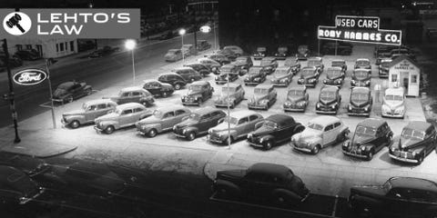 Getty Imagesromy Hammes Getty Imagesromy Hammes