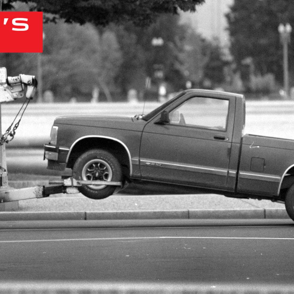 92 Tow Truck Hooks Stock Photos, High-Res Pictures, and Images - Getty  Images