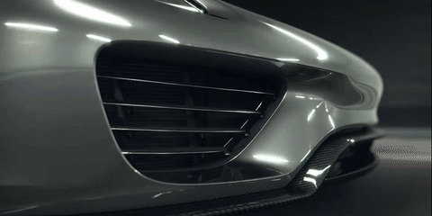 Car Auction Apps >> Thirteen of the Coolest Ways Cars Use Active Aerodynamics Car Auction Apps >> Thirteen of the Coolest Ways Cars Use Active Aerodynamics