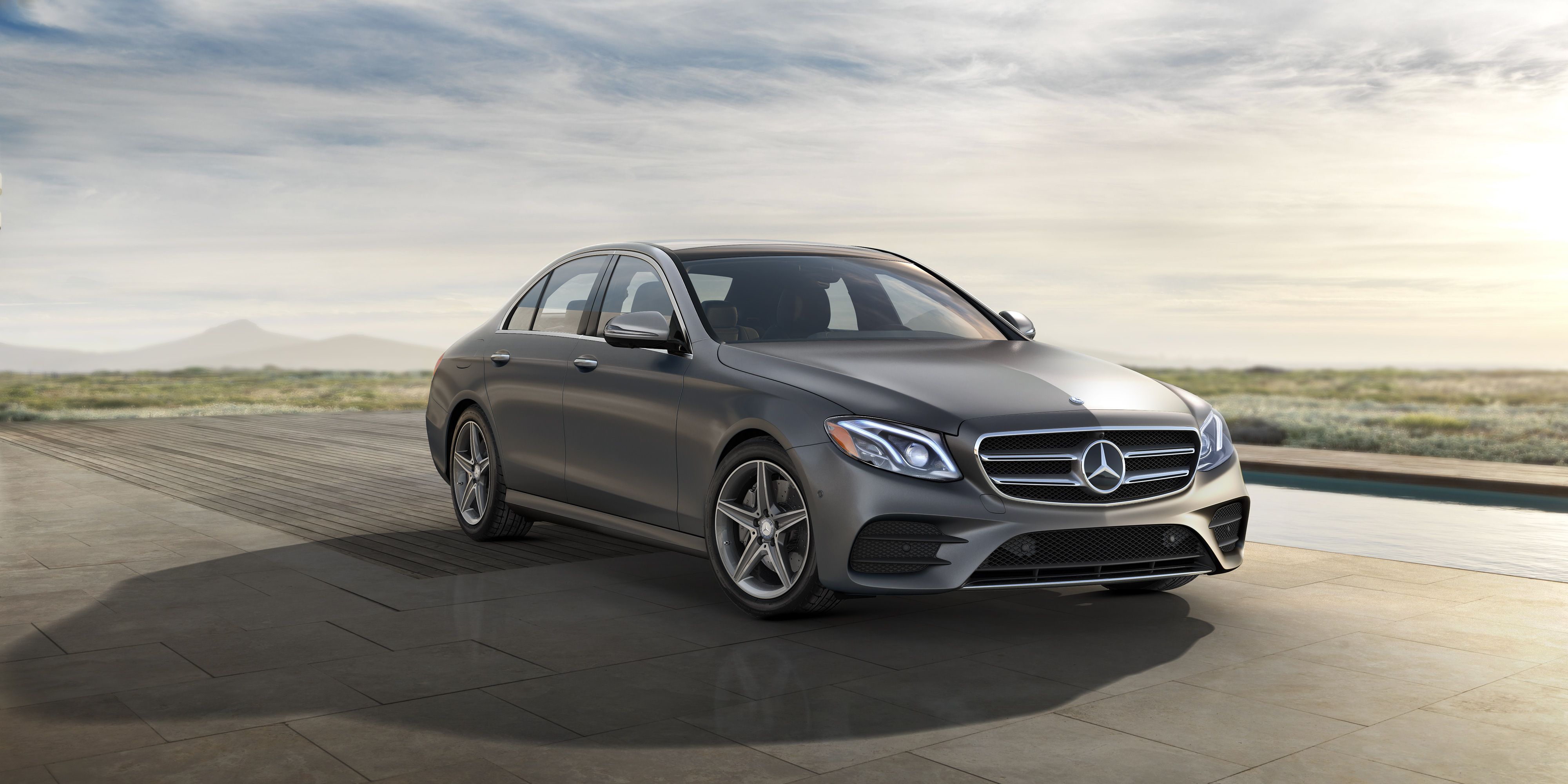 10 Cars With Fastest Depreciation Lowest Re Value