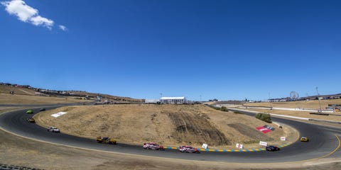 Mazda Raceway Laguna Seca >> 10 Race Car Tracks Everyone Must Drive - Best Racing Tracks Mazda Raceway Laguna Seca >> 10 Race Car Tracks Everyone Must Drive - Best Racing Tracks