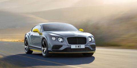 Bentley-Continental_GT_Speed_Black_Edition-2017-1600-01