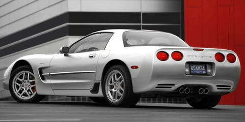 how to buy c5 corvette z06 chevrolet corvette z06 buyer s guide