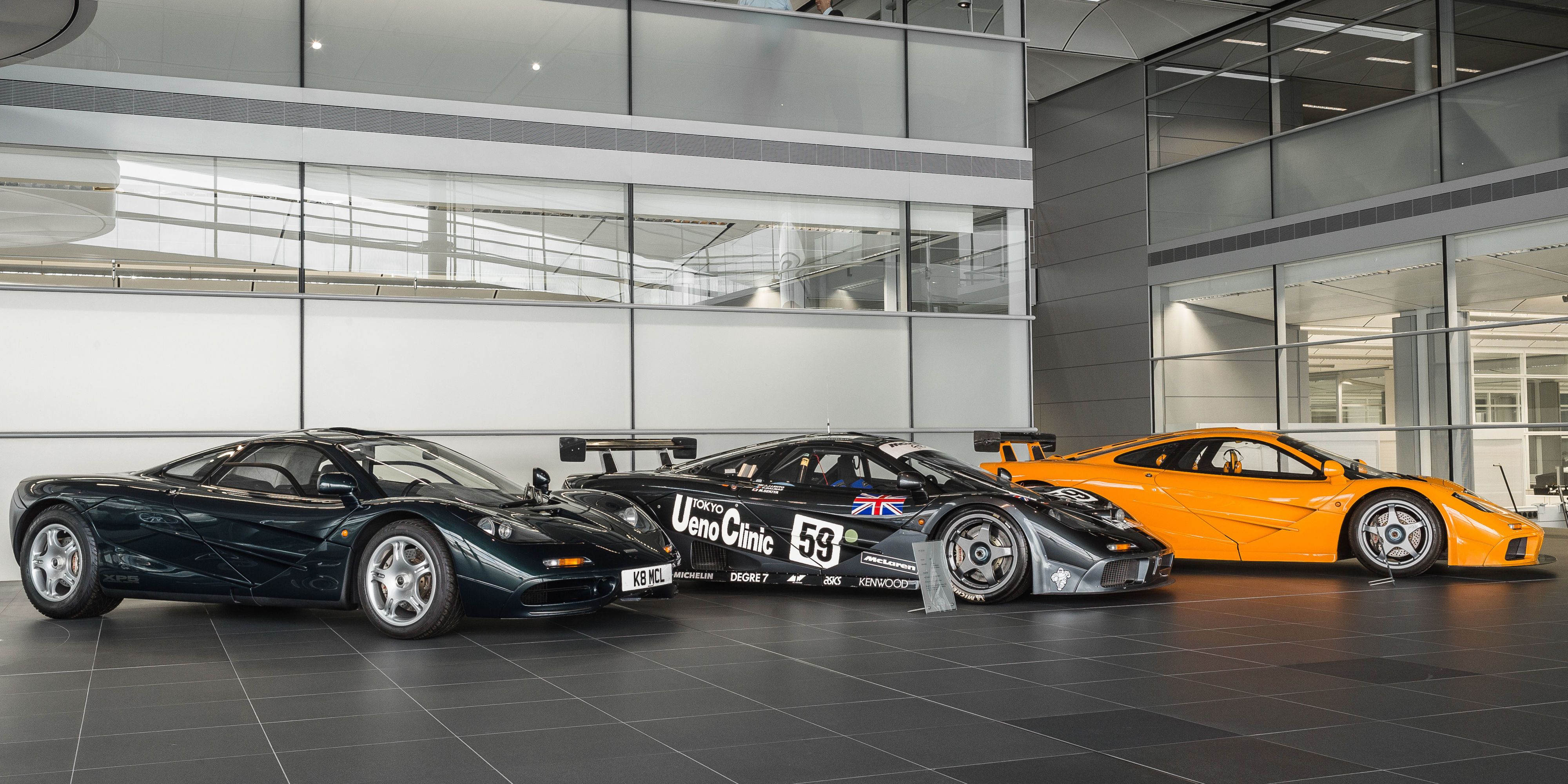 lewis hamilton mclaren f1
