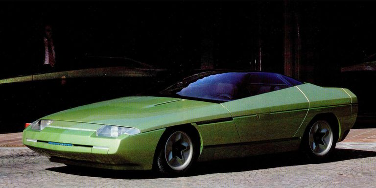 corvette - Corvette C4 (1984-1996)  Landscape-1469585033-jun-1984-corvette-ramarro-lead