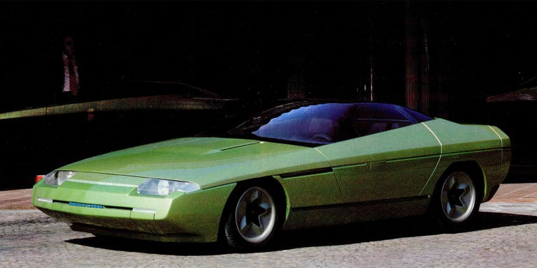 Corvette C4 (1984-1996) Landscape-1469585033-jun-1984-corvette-ramarro-lead