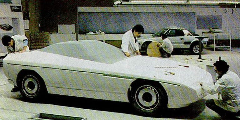 Corvette C4 (1984-1996) Landscape-1469585971-jun-1984-corvette-ramarro-3