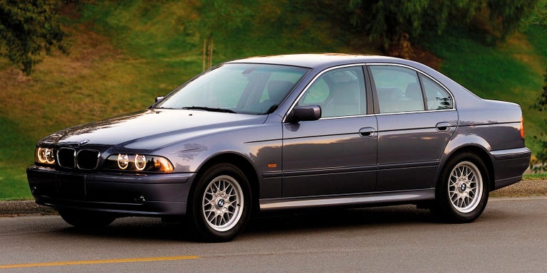15 Best Used Luxury Cars Under 20k Used Luxury Cars For