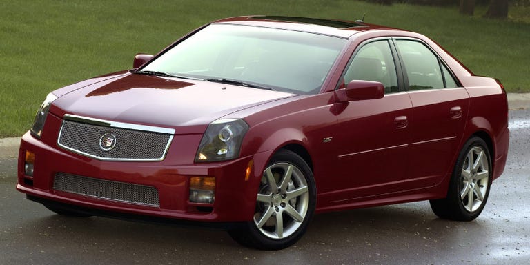 15 Best Used Luxury Cars Under 20k Used Luxury Cars For