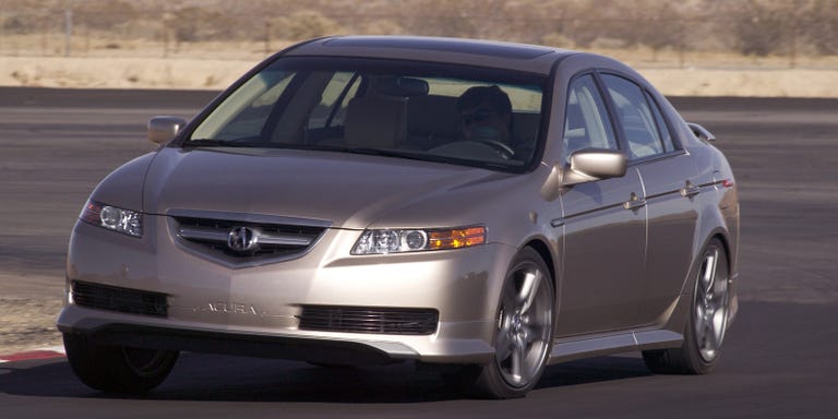 15 Best Used Luxury Cars Under 20k Used Luxury Cars For