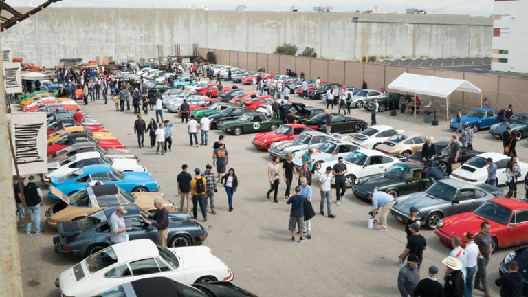 Appealing to Anaheim’s Diverse Cultural Communities in Car Sales Appealing to Anaheim’s Diverse Cultural Communities in Car Sales