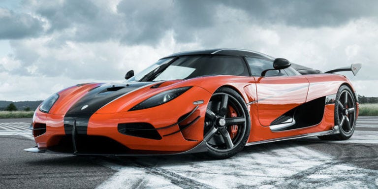 There S A Lot Of Different Cars You Can Buy There S A Lot Of Different Cars You Can Buy