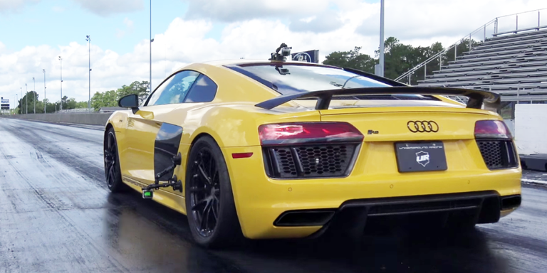 Underground Racing Built A 9 Second Twin Turbo R8 With 1100 Rwhp 7561