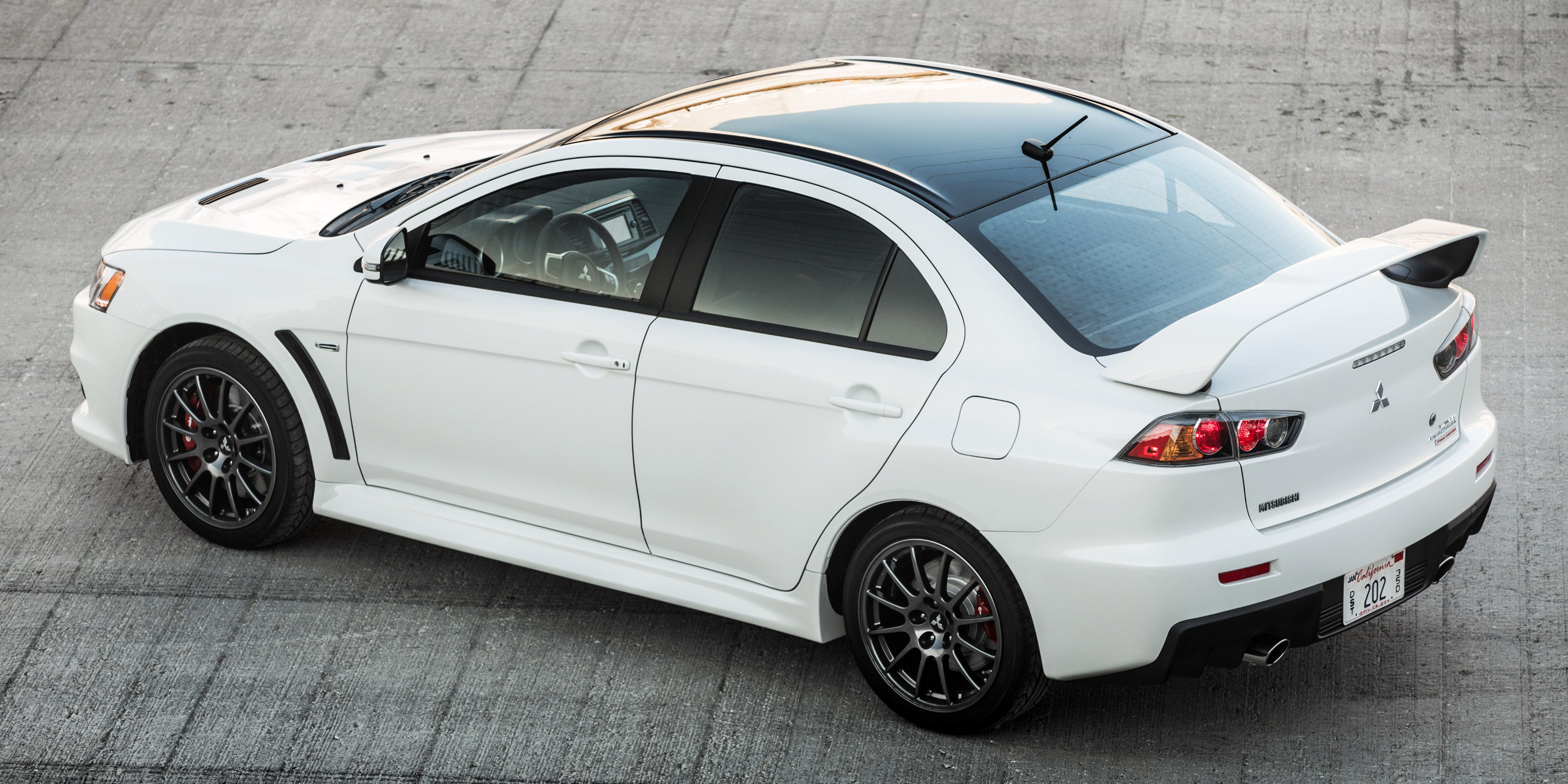 1474040762-2016-lancer-evolution-fe-18.jpg