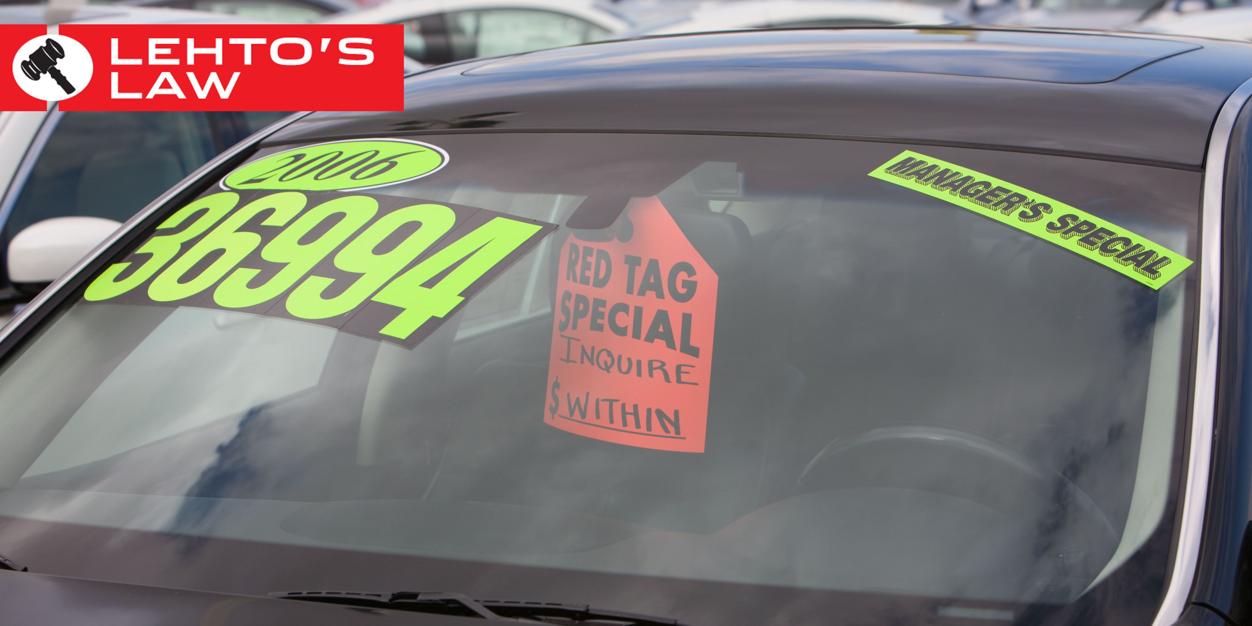 Can I Sue A Car Dealership For Lying >> All Of These Lies Car Sellers Tell Buyers Are Legal Can I Sue A Car Dealership For Lying >> All Of These Lies Car Sellers Tell Buyers Are Legal