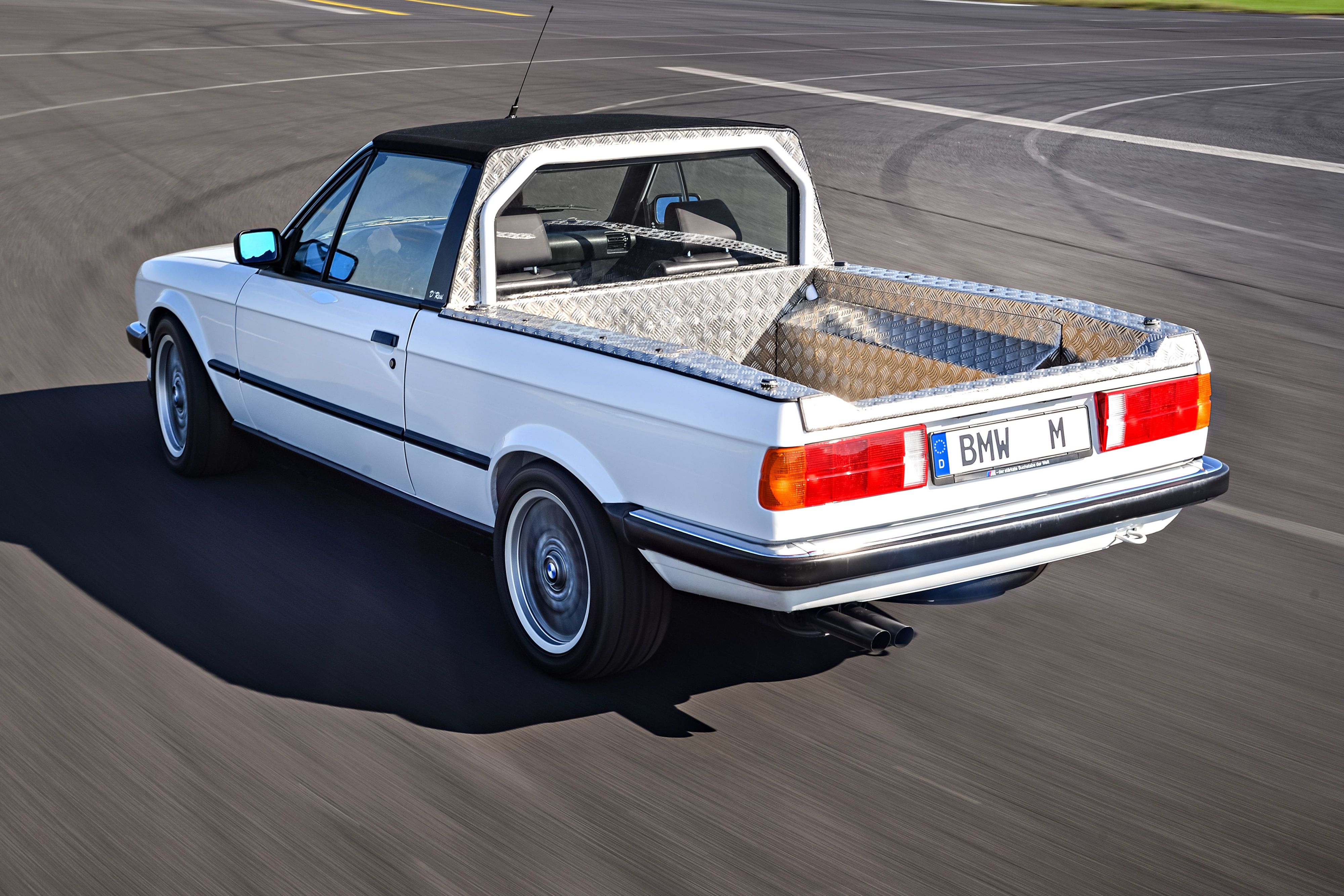 gallery-1475001746-p90236472-highres-the-bmw-m3-pickup-co.jpg