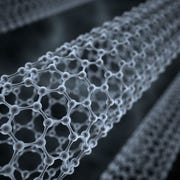 Carbon Carbon