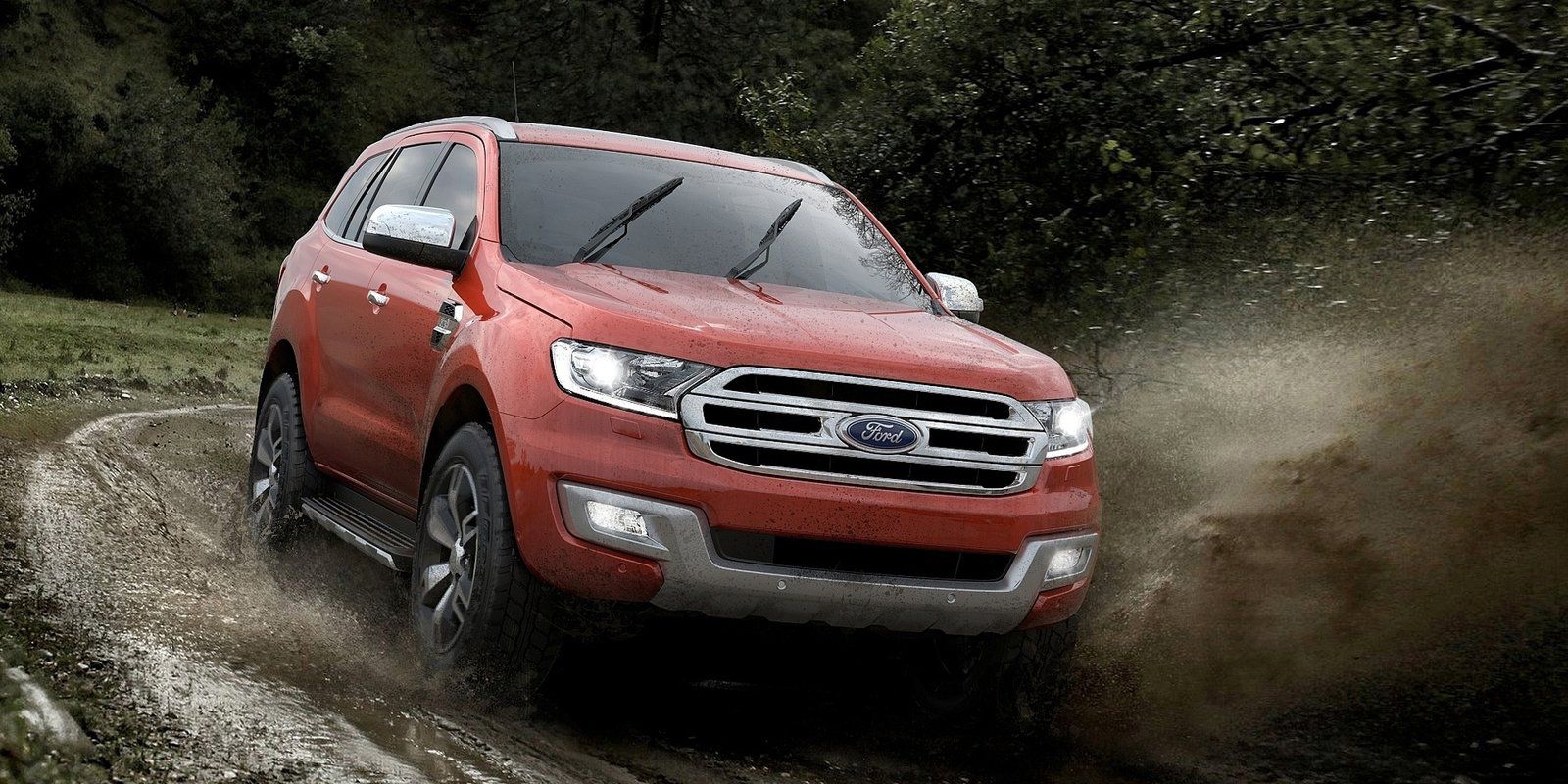 2016 Ford Bronco >> New Ford Bronco 2020 Ford Bronco Details News Photos And More 2016 Ford Bronco >> New Ford Bronco 2020 Ford Bronco Details News Photos And More