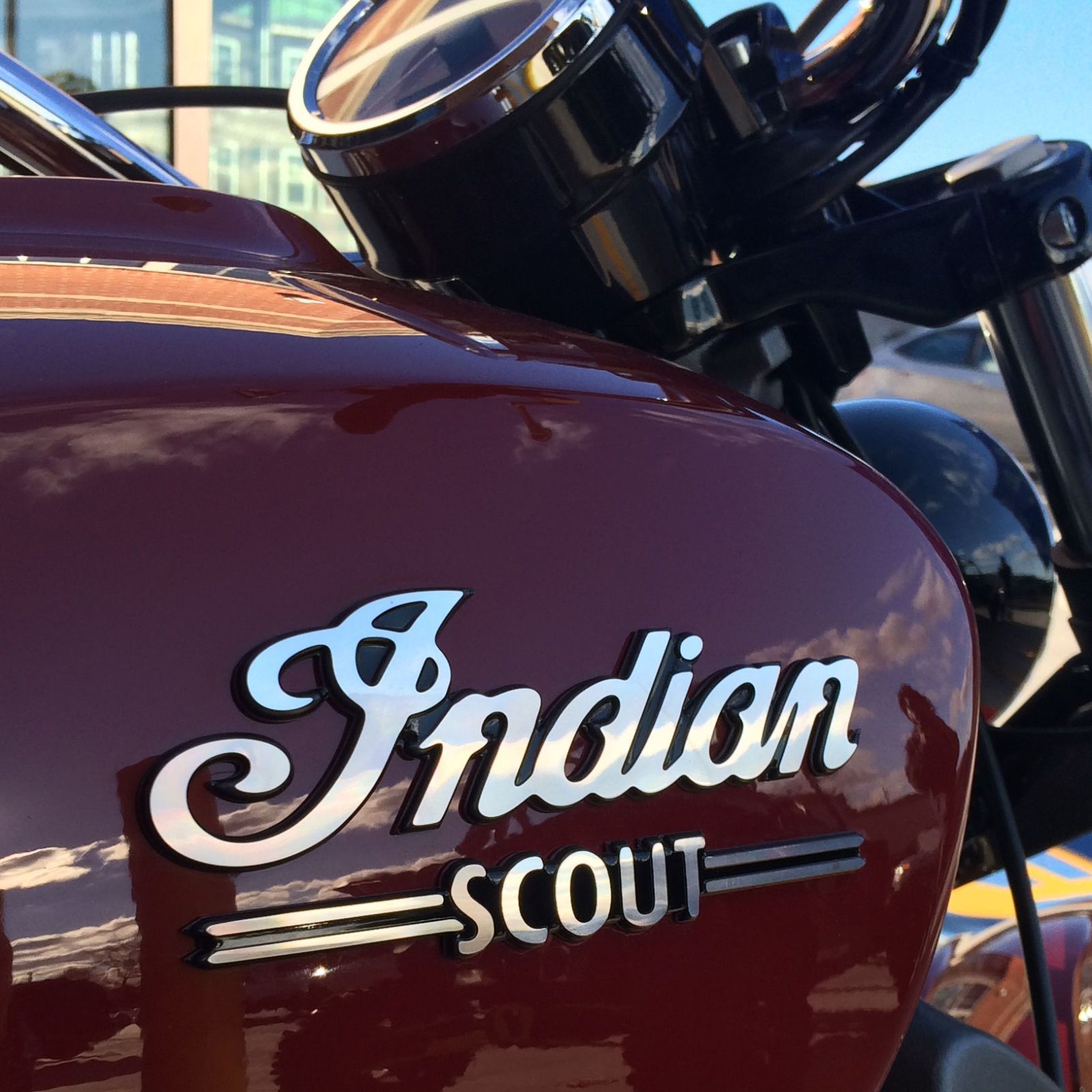 Indian Motorcycle Arrow, Indian Background, Indian Motor Cycle, Indian Logo,  HD wallpaper | Peakpx
