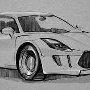 Motor vehicle, Mode of transport, Automotive design, Transport, Vehicle, Land vehicle, Automotive lighting, Automotive exterior, Automotive tire, Rim, Motor vehicle, Mode of transport, Automotive design, Transport, Vehicle, Land vehicle, Automotive lighting, Automotive exterior, Automotive tire, Rim,