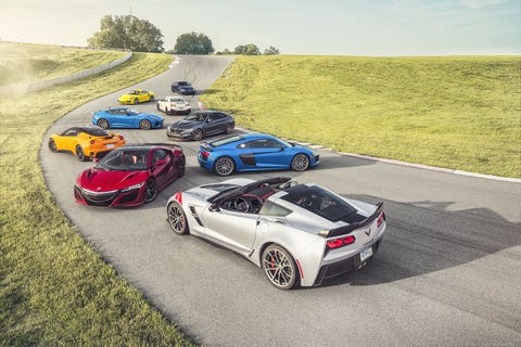 Pay Roadandtrack Com >> How To Contact Road Track Magazine And Roadandtrack Com Pay Roadandtrack Com >> How To Contact Road Track Magazine And Roadandtrack Com