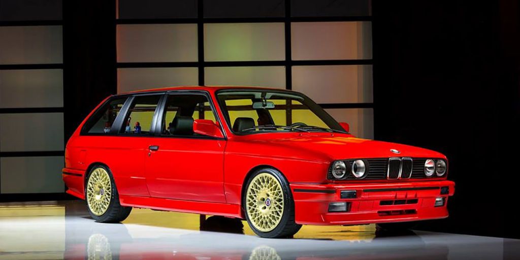 landscape-1478183613-e30-two-door-wagon.jpg