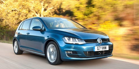 Vw Buyback Program >> Volkswagen Buybacks What Happens To Tdi Vw Cars After Buy Back Vw Buyback Program >> Volkswagen Buybacks What Happens To Tdi Vw Cars After Buy Back
