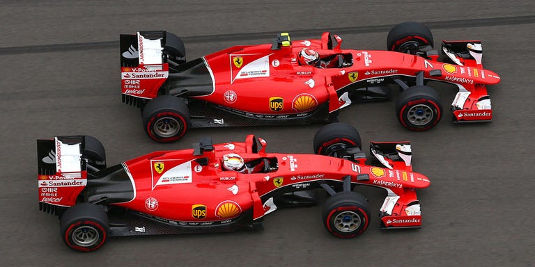Indy Car Suspension Parts Indy Car Suspension Parts