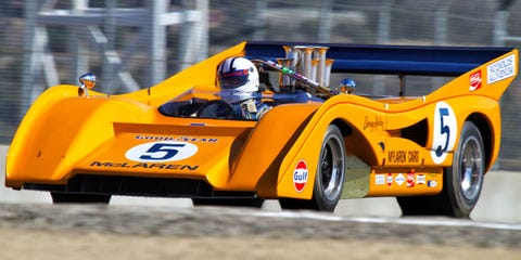 Can Am Car >> Vintage Can Am Race Cars Are The Perfect Distraction From Can Am Car >> Vintage Can Am Race Cars Are The Perfect Distraction From