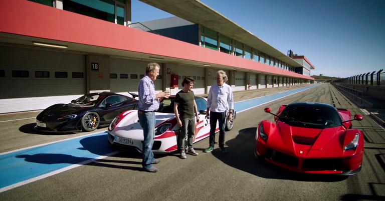 The Grand Tour Episodes Download Free The Grand Tour Episodes Download Free