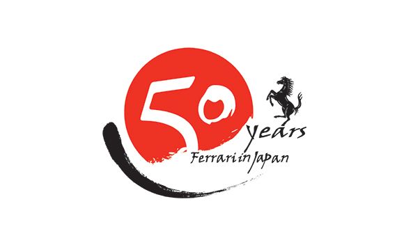 Ferrariロゴ入り 16GB iPod 本体 Ferrariロゴ入り 16GB iPod 本体