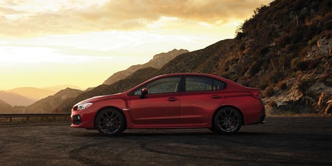 Best Awd Sports Cars >> Best Performance Cars Under $50,000 - Cheap Sports Cars ... Best Awd Sports Cars >> Best Performance Cars Under $50,000 - Cheap Sports Cars ...