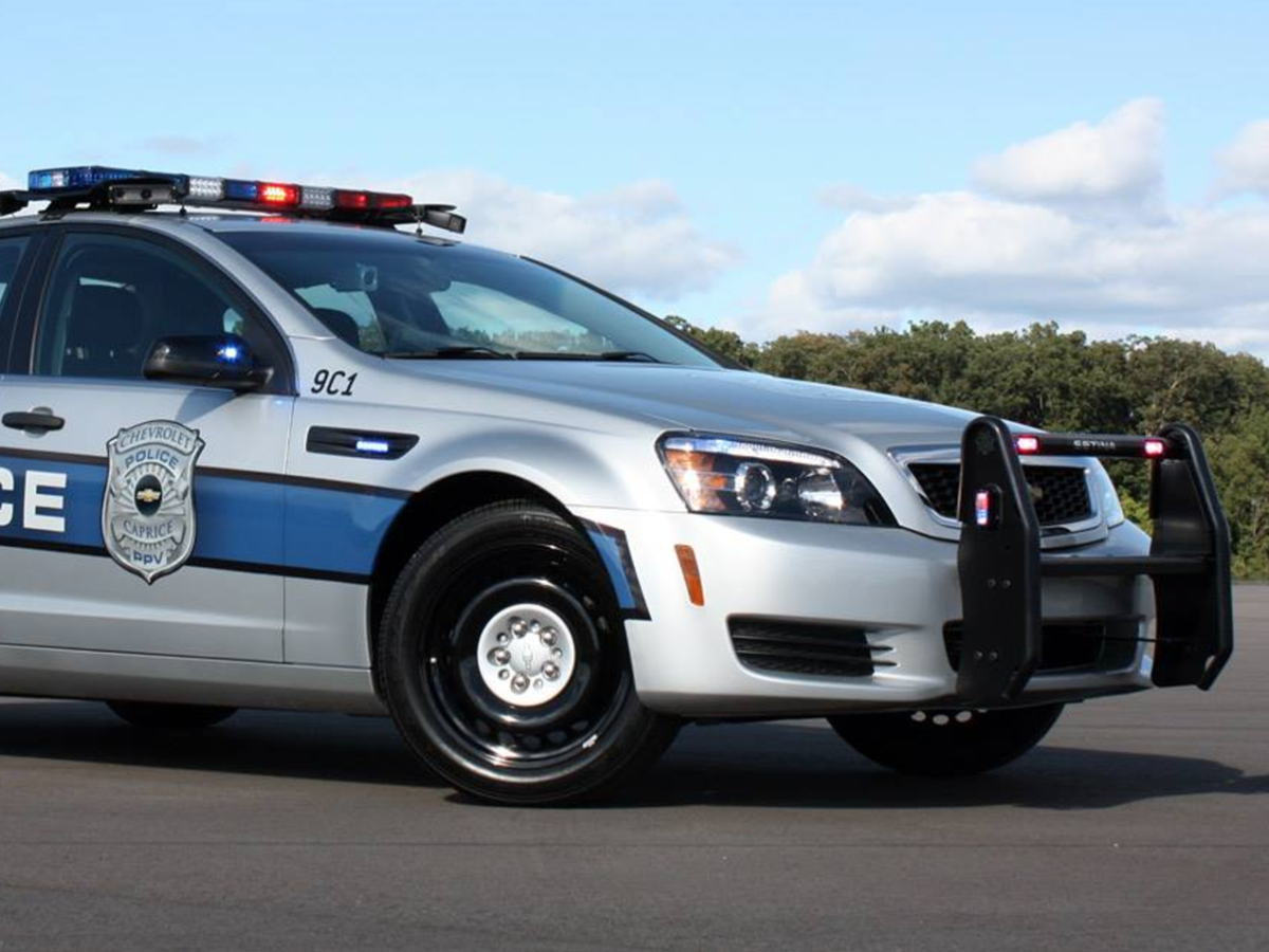 Марки полицейских машин. Chevrolet Caprice 2017. Chevrolet Caprice Police. Chevrolet Caprice Police car. Шевроле каприз cop.