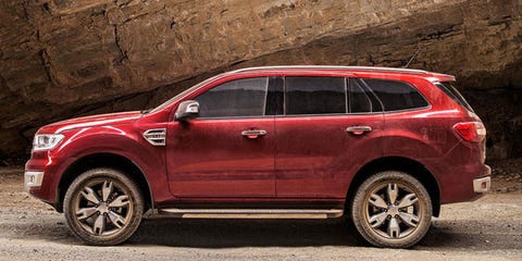 New Ford Bronco >> 2020 Ford Bronco Ranger Based Four Door Suv New Ford Bronco >> 2020 Ford Bronco Ranger Based Four Door Suv