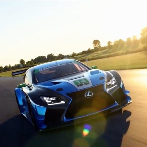https://hips.hearstapps.com/roa.h-cdn.co/assets/17/03/480x480/square-1484775976-lexus-vap-3-temp.jpg?resize=480:*